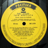 1973-trio-nortista-canta-jonas-de-andrade-selo-a